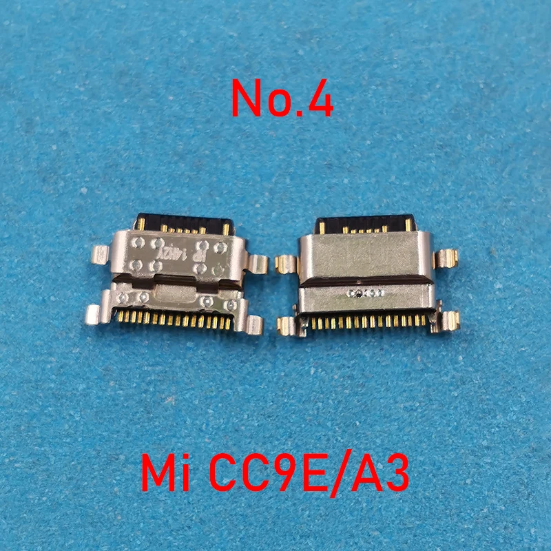 10-шт-порт-зарядного-устройства-с-разъемом-micro-usb-для-xiaomi-mi-5x-a1-6x-a2-cc9e-a3-redmi-6-pro-6a-a2-lite-разъем-для-зарядки-док-станции-разъем