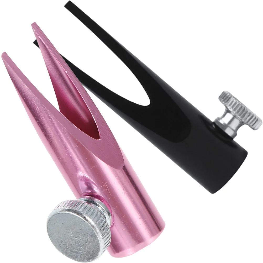 Sacapuntas Manual para maquillaje, delineador de labios y cejas, sacapuntas de lápiz para ojos, herramienta de belleza portátil, ahorro de tiempo confiable, 2 uds.