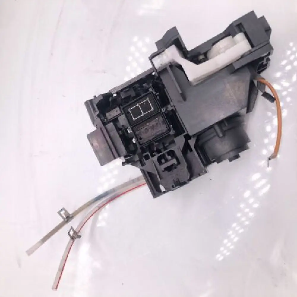 Ink pump R1800 fits for Epson PRO4500 R1900 R3000 R2400 R2000 PRO4400 F158000