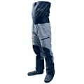 Wading pants