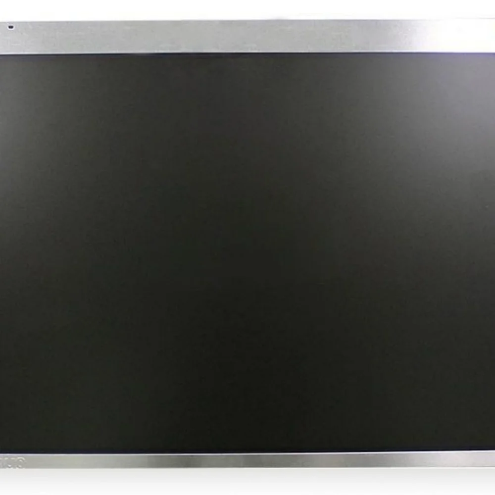 G104SN02 V2 Schermo LCD