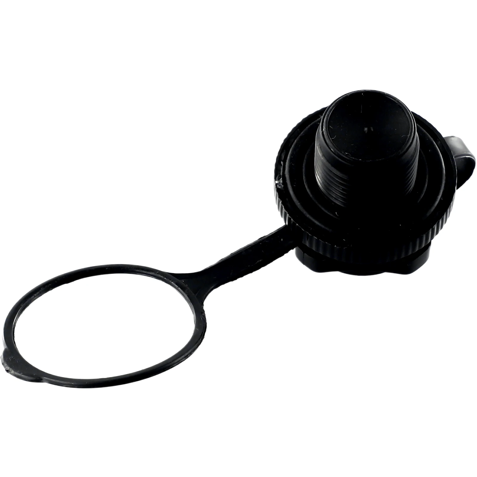 Air Cap Screw Air Valve Accessories Useful Airbeds BIGMOUTH Inflatables Canoes For Inflatable Boats Kayaks Plastic Pool Rafts