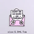 PE12487CT