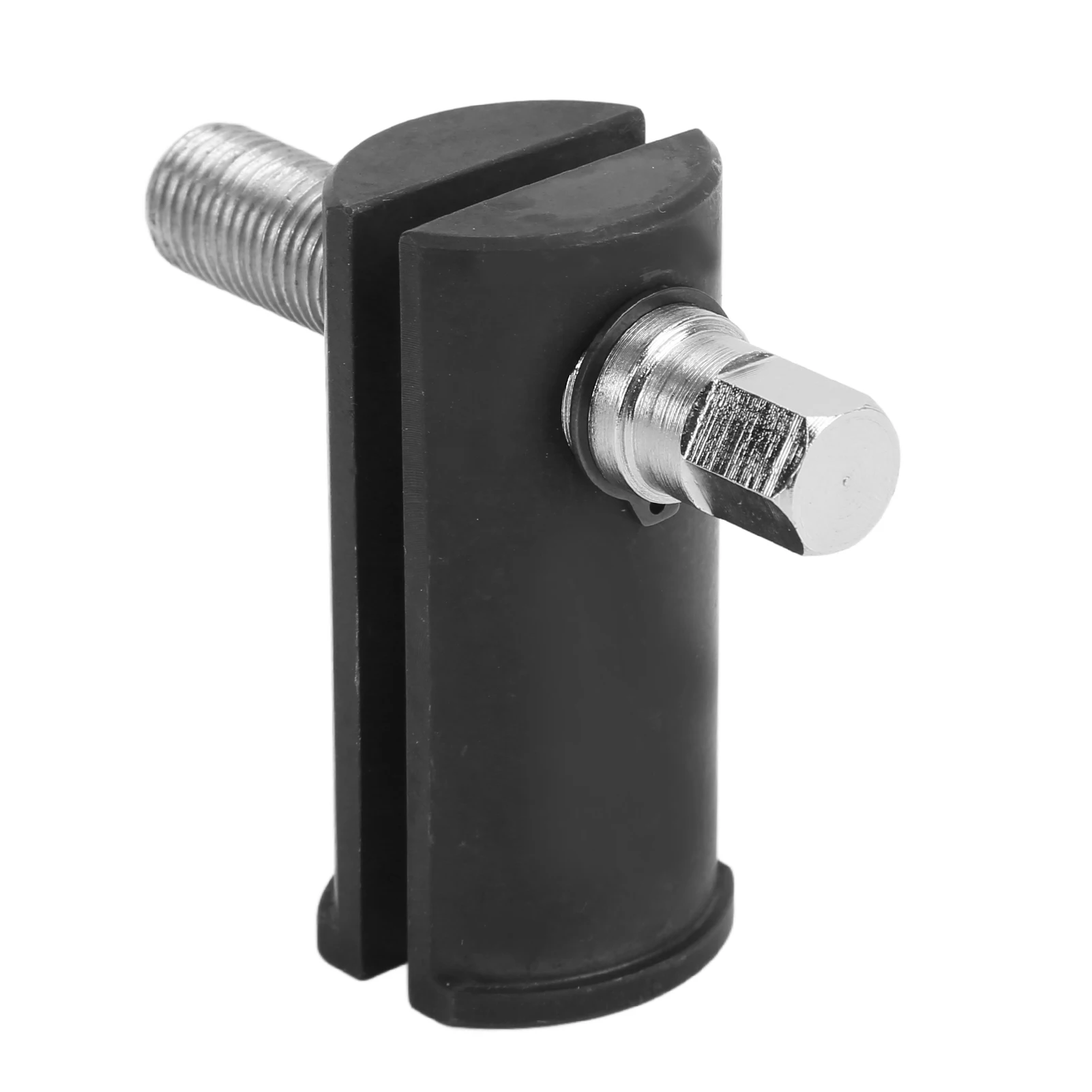 Motorcycle Steering Neck Bearing Race Removing Tool Universal for 1‑1/8in to 2‑5/8in ID Races image 5