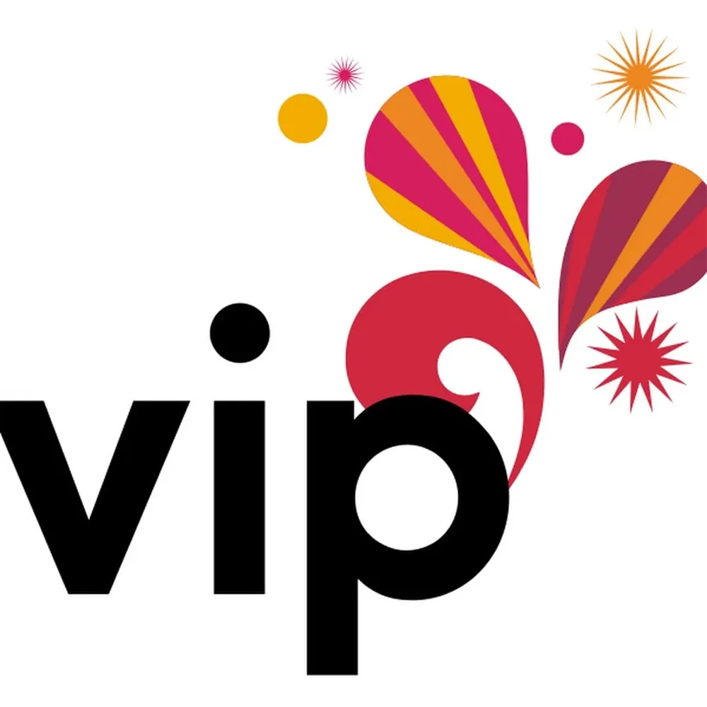Betaallink voor VIP Betaallink voor VIP