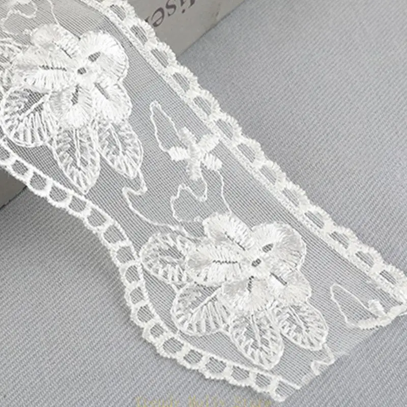 N5KB Europe Pattern Flay