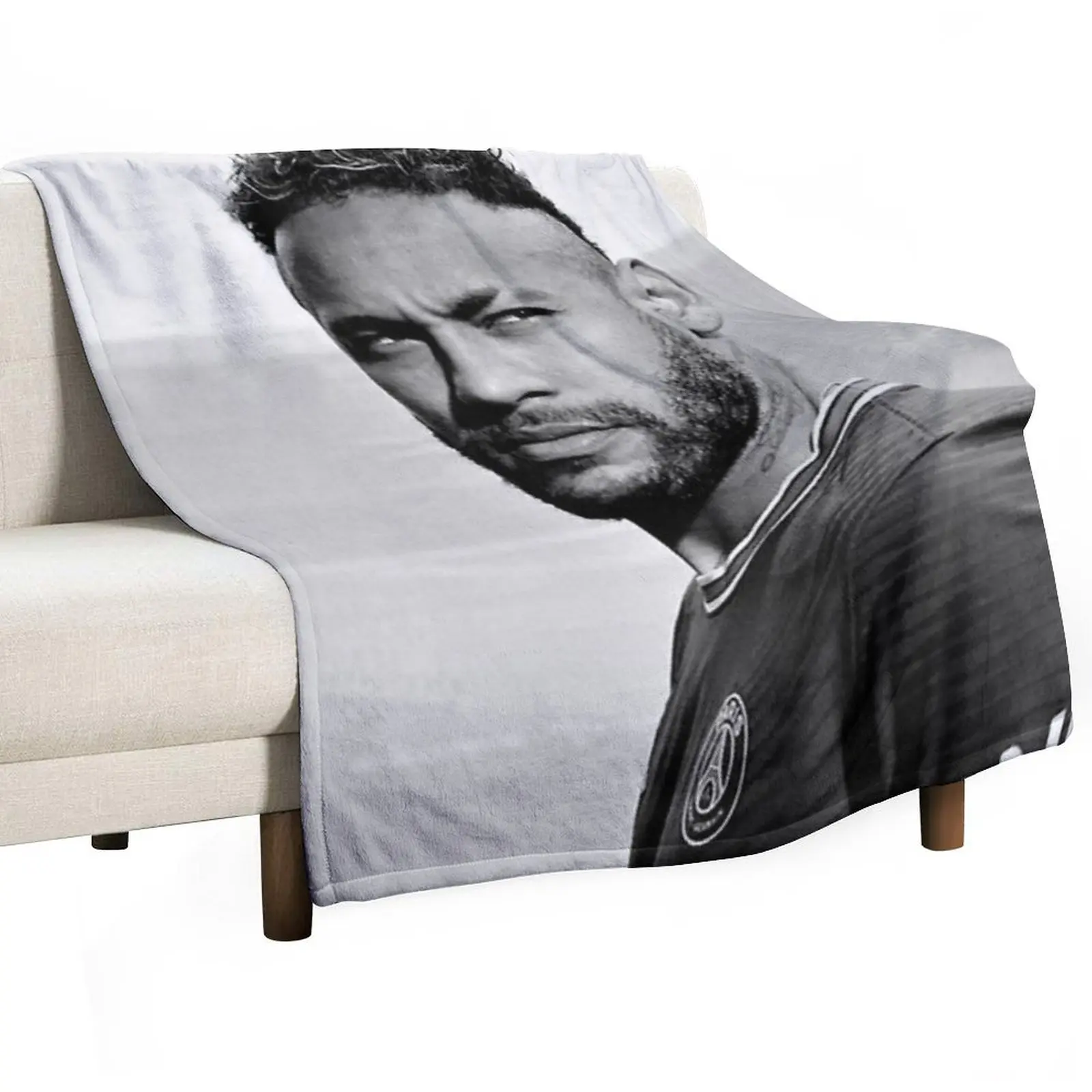 (Hd Print) Ney Jr T…