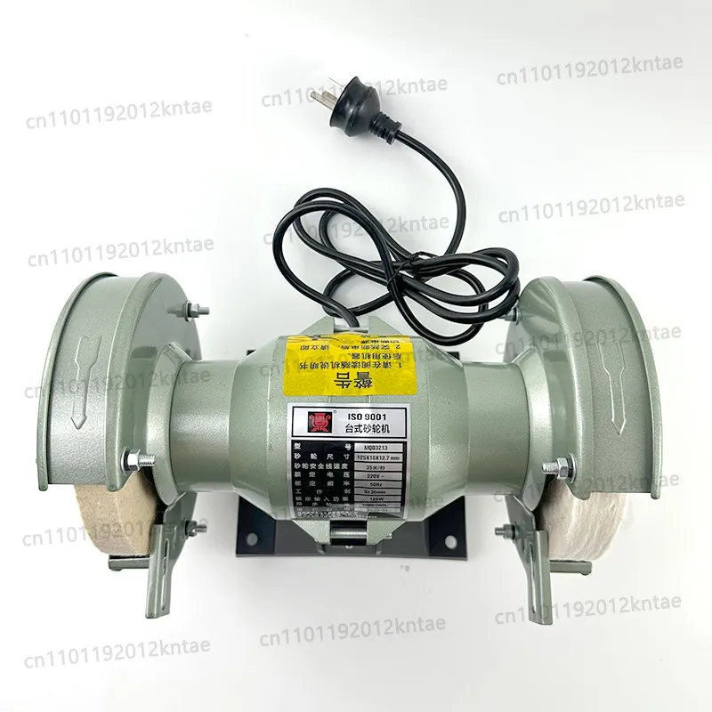 Optical shop processing equipment: eyeglass polishing machine, lens polishing machine, manual polishing machine,
