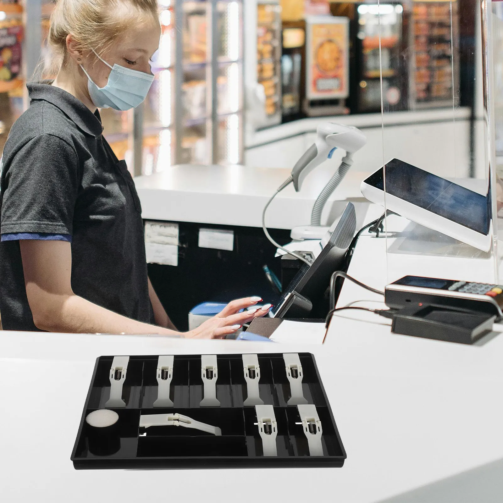bandeja-organizadora-para-cajon-de-caja-registradora-con-9-compartimentos-y-clips-para-monedas-y-billetes-ideal-para-tiendas-minoristas-y-supermercados