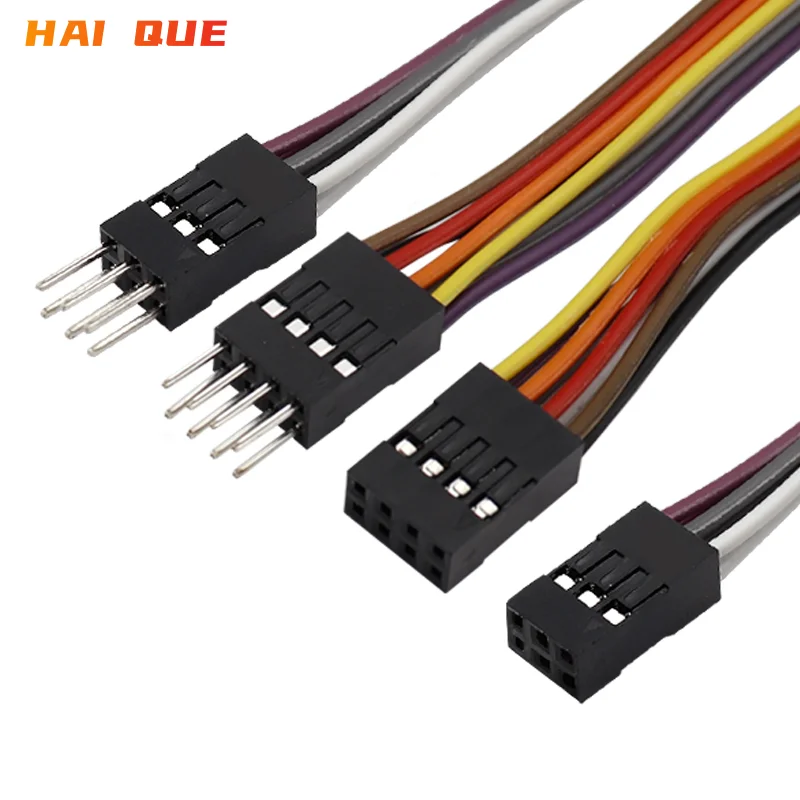 Hq|LíNea Dupont De … - image