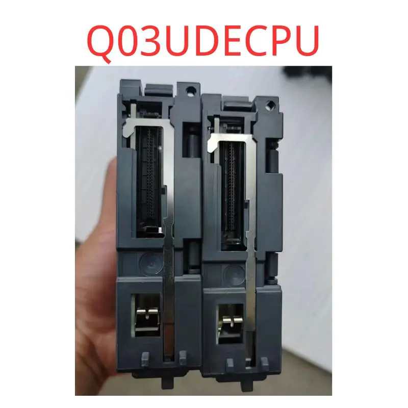 cpu usada q03udecpu teste ok unidade 01