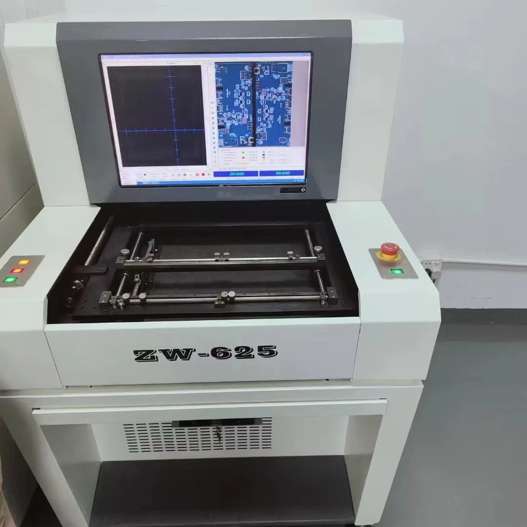 ZW625 Offline Aoi V…