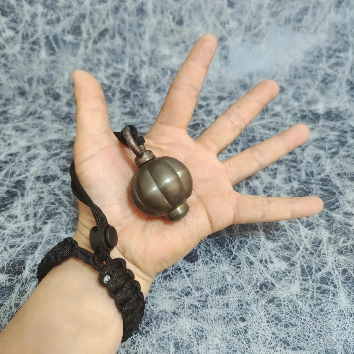 

Средства самообороны, средства личной безопасности для женщин и мужчин, из нержавеющей стали