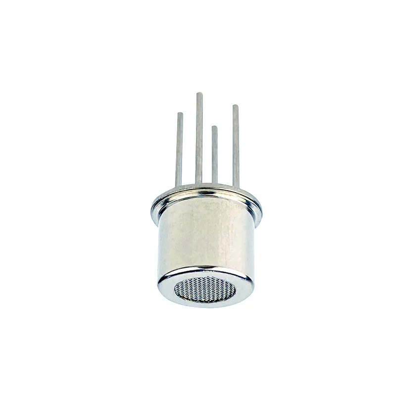 Semiconductor Alcohol Gas Sensor K903