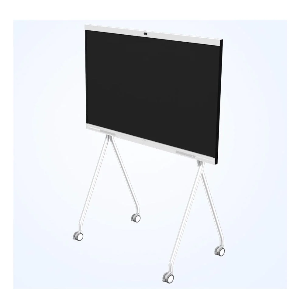 Hua-wei IdeaHub Board 2 86 Inch IHB2-86SU 4K Soft Light Smart TV Display Conference Projection Screen