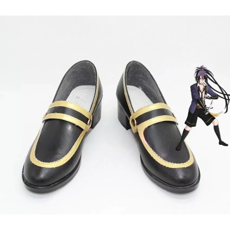 zapatos-botas-de-cosplay-personalizados-del-anime-touken-fudou-yukimitsu-para-fiesta-de-halloween