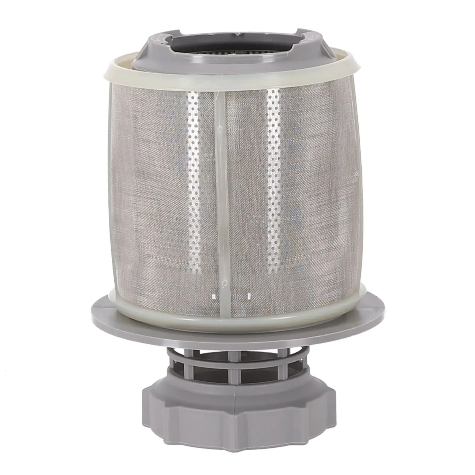 1pcs Polypropylene Dishwasher Filter For Bosch Dishwasher 427903 170740 Series High Quality Replacement Home Kitchen Tools