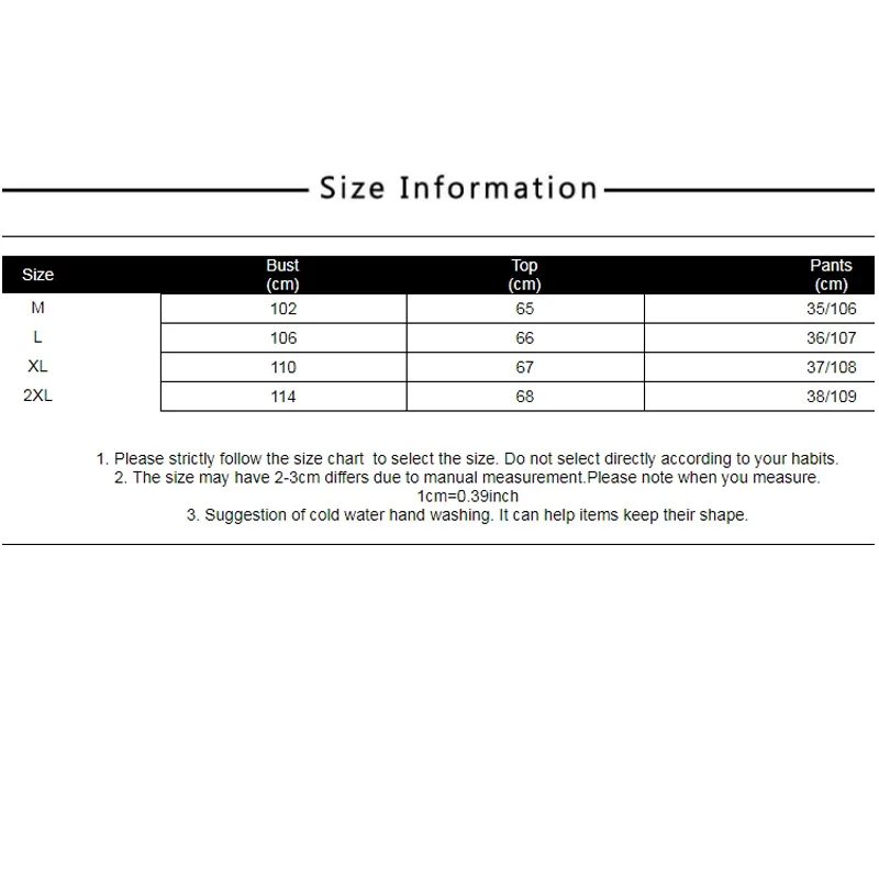 African Fashion Streetwear Two Piece Set for Women Summer Outfits Printed Short Sleeve Shirt Top Short Sets Matching Sets