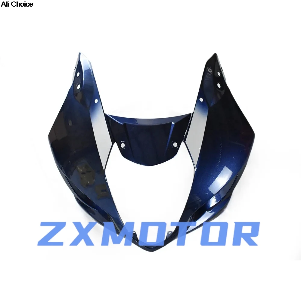 Fit GSXR 1000 2003 2004 Aftermarket Fairing Kit for GSXR1000 03 04 Motorcycle ABS Fairings Panel Set