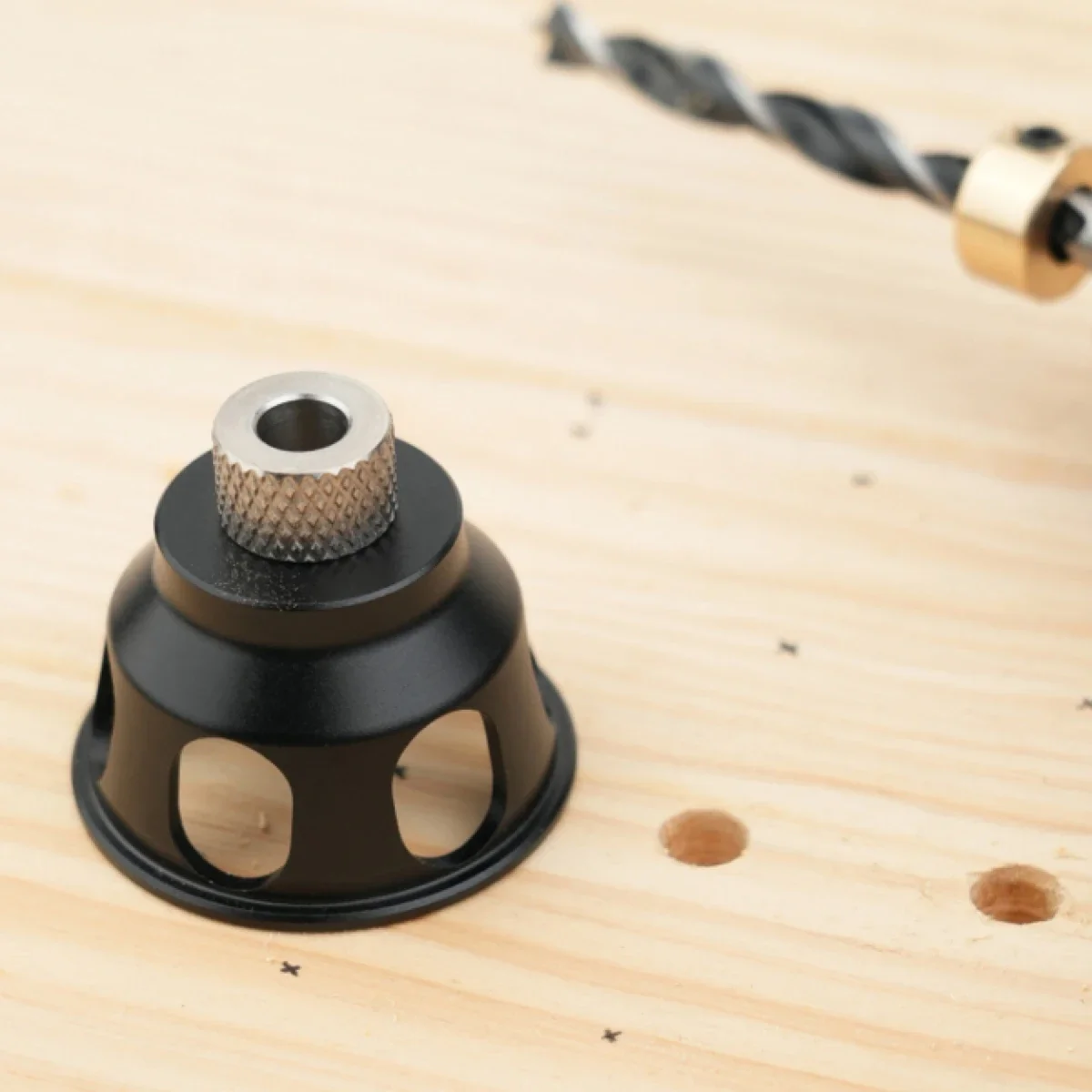 Thumbnail 3 - #32 Punchers Comparison Guide