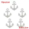 PE14214CT