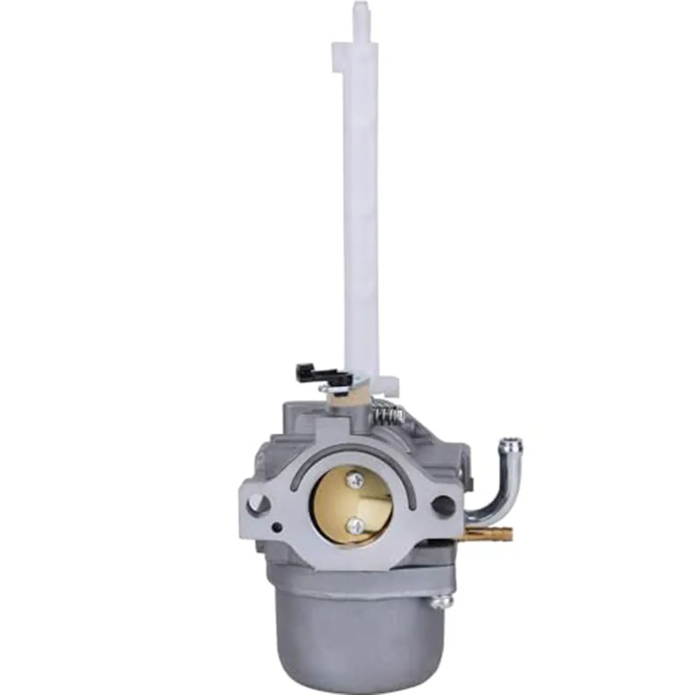 Rimozione della neve all'aperto come mostrato Carburatore di ricambio carburatore per kit carburatore spazzaneve Prestazioni migliorate