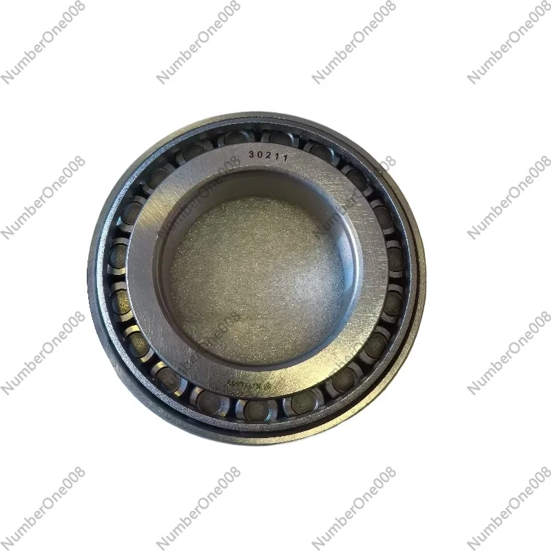 

Подшипник коробки передач 09G R32Z-4 R39-4 STA5181 TR151102