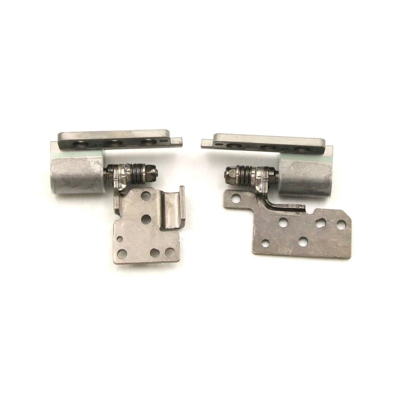 A+New For L+R LCD Hinge Screen Axis Lenovo ThinkPad L15 Gen 3 Gen 4 5H50W13786