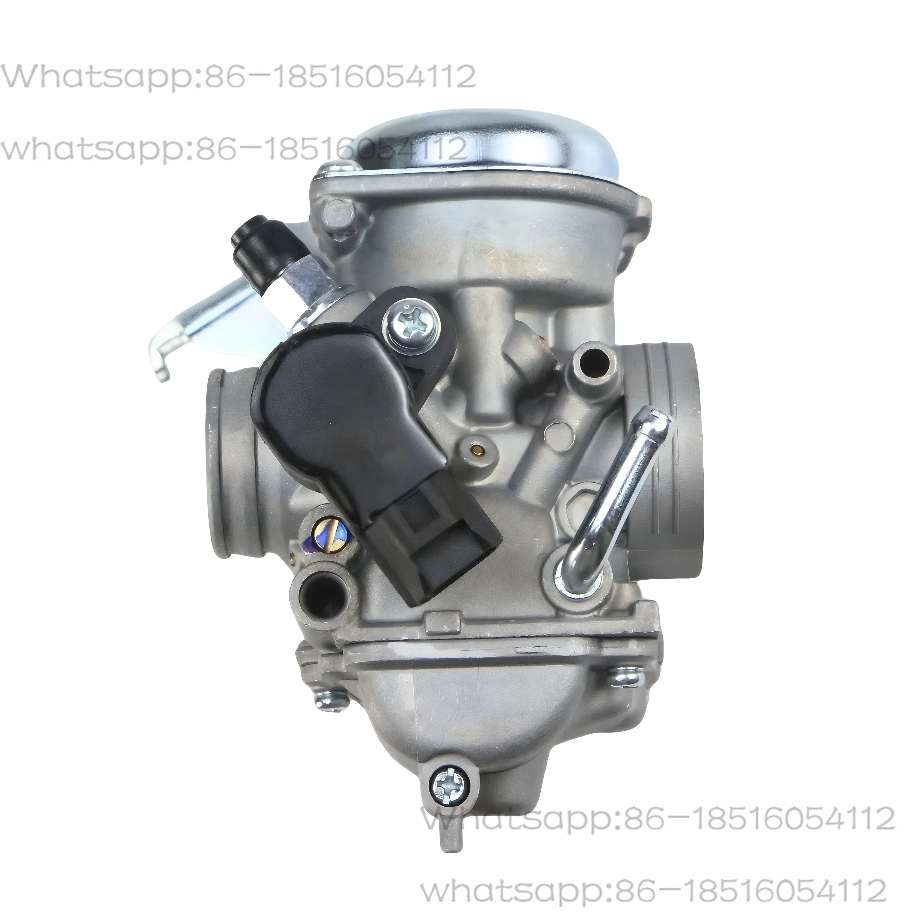 SZ16  Carb For  XC115 150cc SZ  v1 v2 v3 Mikuni Carburetor