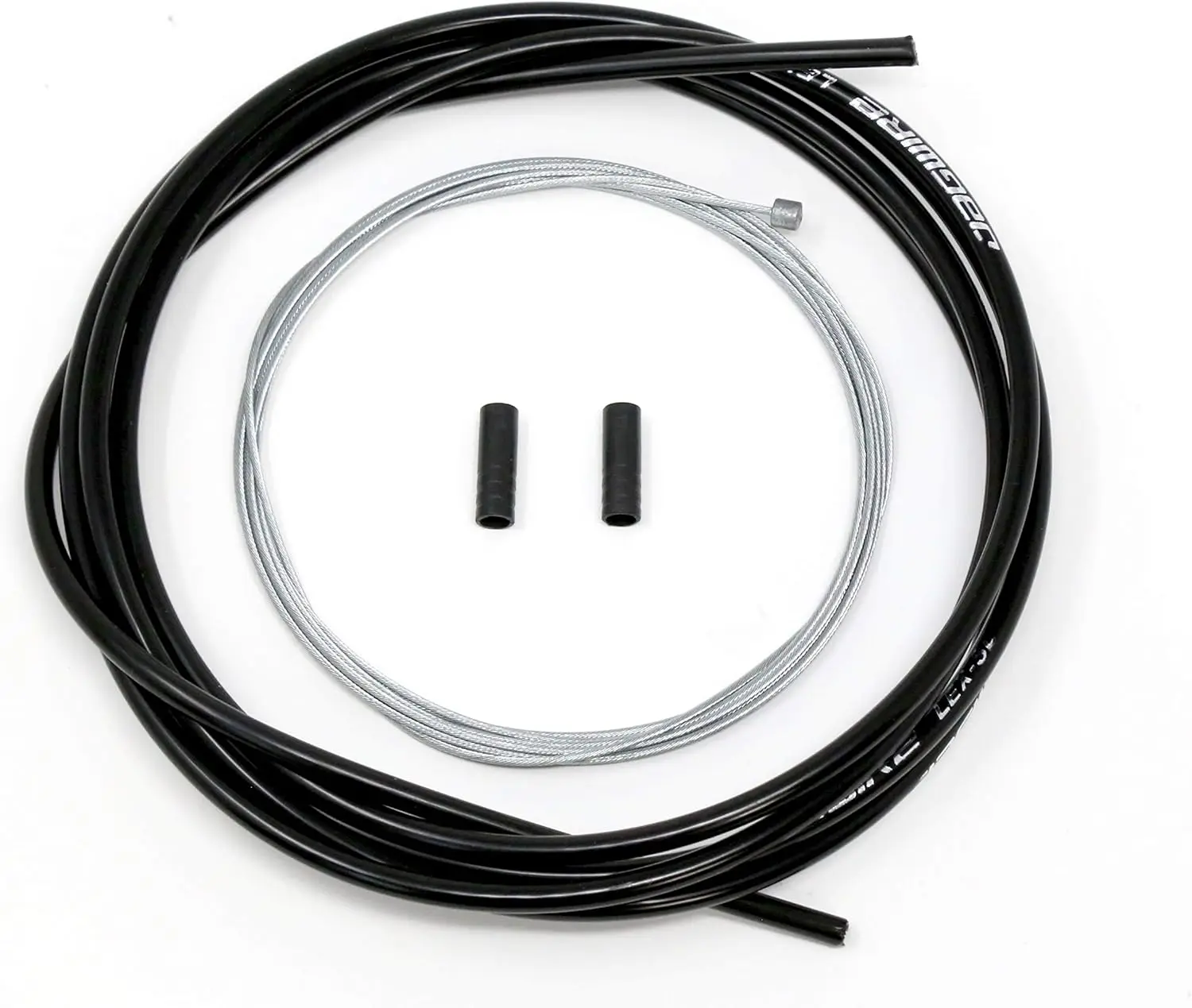 

Dropper Seatpost Cable Kit - Smooth Shifting, Easy Install