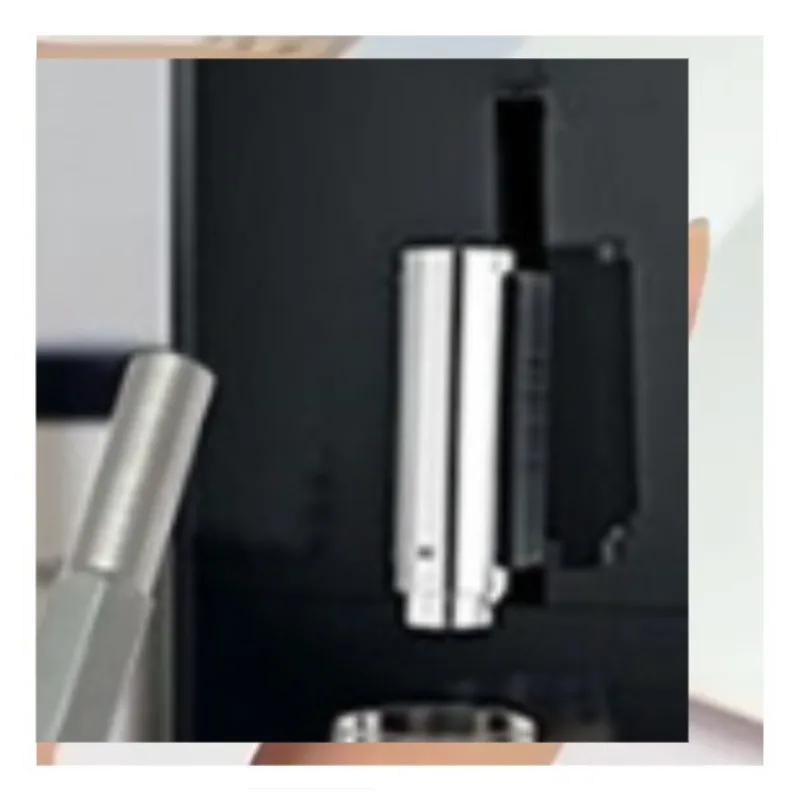 

Suitable for Coffee Machine Special Drill&Screwdriver Repair Tool Set