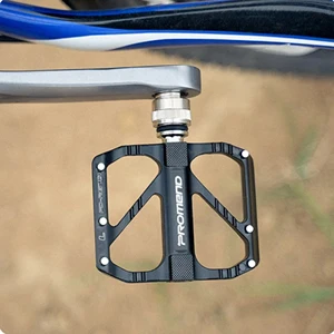 Bisikletinizin pedalı yoldan kayar-a27 taşıyan platformdan, hafif ve klasik aksesuarlardan Eski parçalardaki en iyi 10 bisiklet satışı no. 1