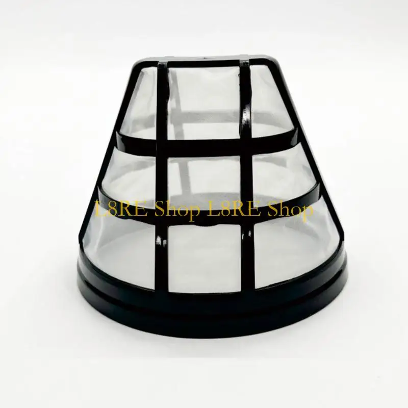 l8re-Профессиональный-кофейный-фильтр-нейлоновой-текстура-fliter-mesh-easy-cleansing-powder-mowl