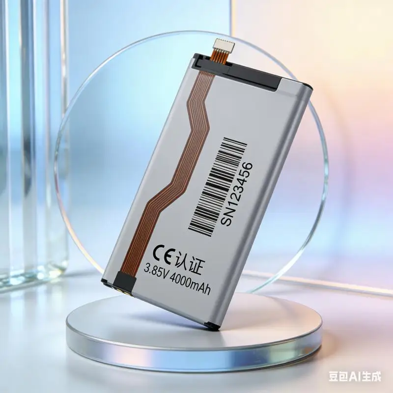 HB366481ECW Mobile …