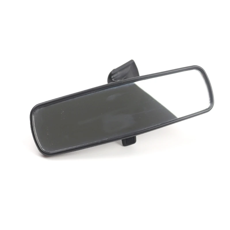 76400-SDA-A03 Interior Rearview Mirror for Honda Accord Civic 2/4dr Hybrid CR-Z Insight 2003-2016 Reflective Mirror Replace