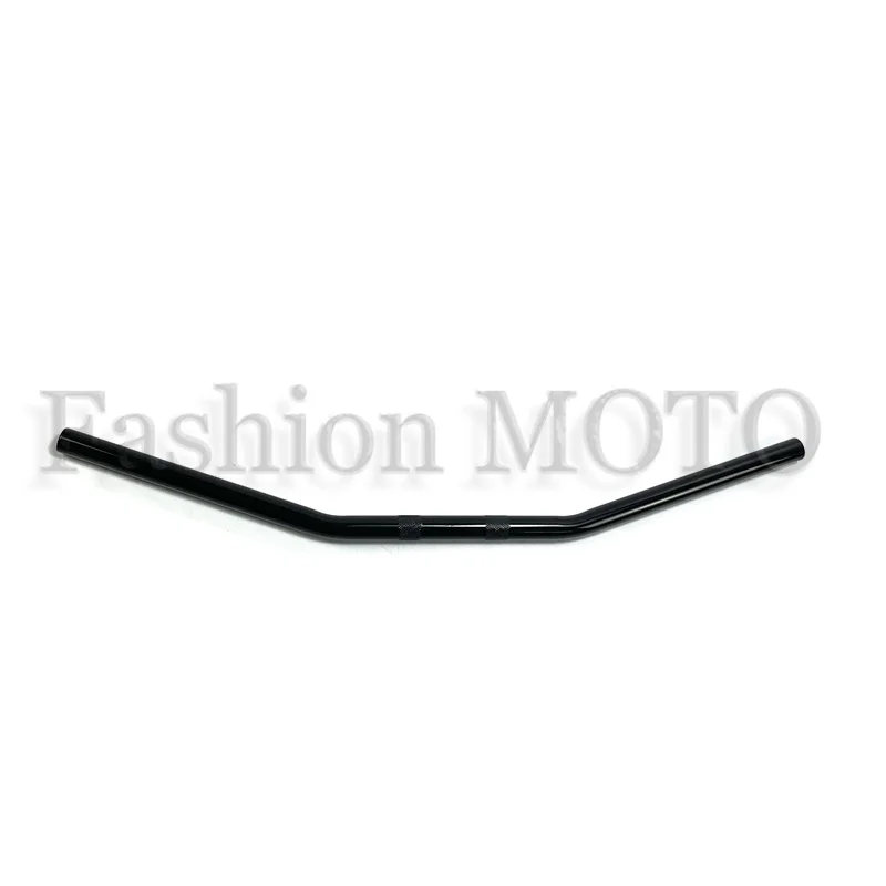 Motorcycle Drag handlebars 1-inch for Harley Sportster XL883N/XL883L/XL883R XL1200-X48 XL1200-V72 start-2022 custom handlebar - Image 4