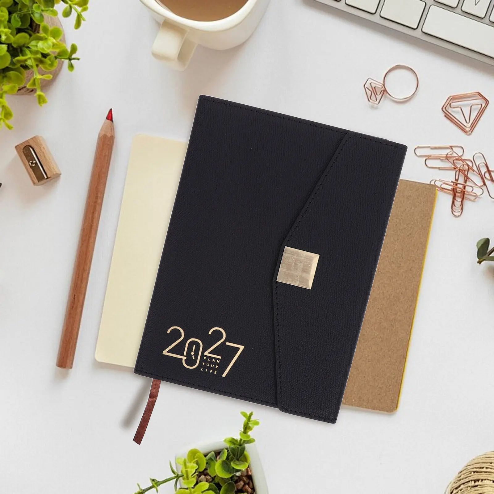 daily-planner-notebook-2024-schedule-organizer-includes-monthly-weekly-planner-pages-productivity-calendar-journal
