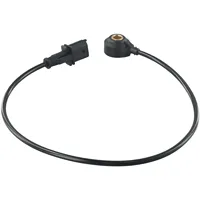 1pcs Car Knock Sensor Fits For Sea-Doo 4TEC Fit For GTX For RXP For RXT For GTR 420664031 Knock Senso Auto Accessory