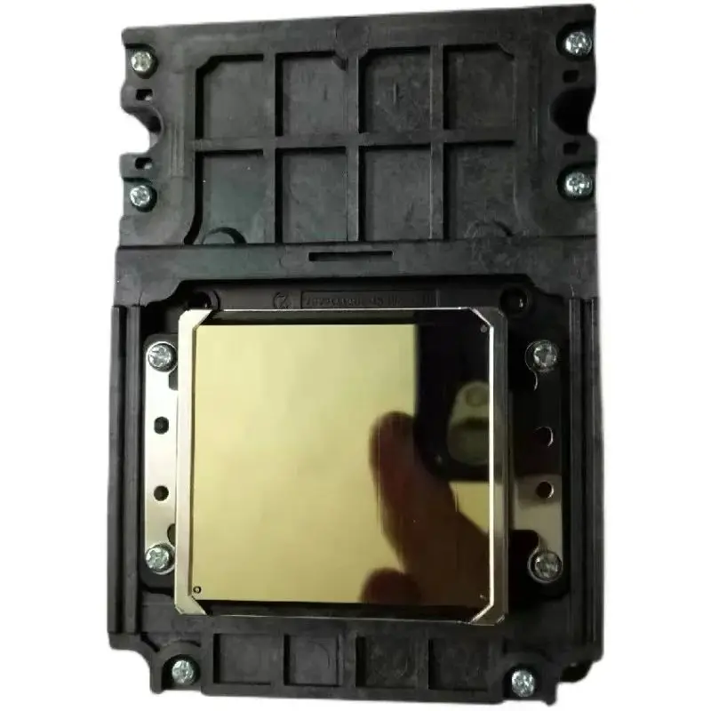 

Original Printer Print Head For Epson WP WP4545 WP4590 WP4595 WP4540 WP4530 WP4531 WP4511 WP4521 WP4515 WP4595 Printhead