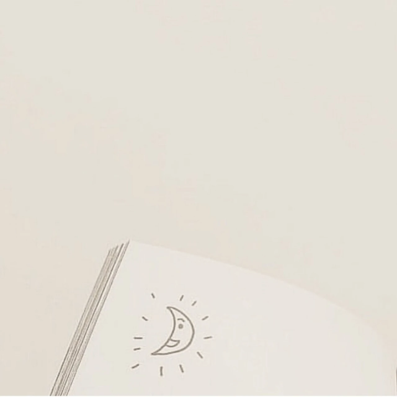 

GPM Harden Steel # Передняя приводная чашка 45 для TRAXXAS 1/7 Unlimited Desert Racer 8551