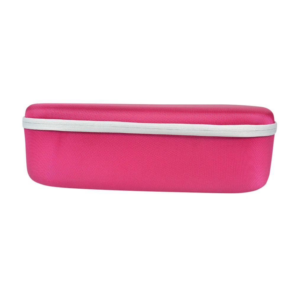 

Hair Dryer Storage Box for Dyson HD15 Supersonic Hair Dryer Organizer EVA Hard Case for Dyson HD01 HD02 Supersonic Hair Dryer