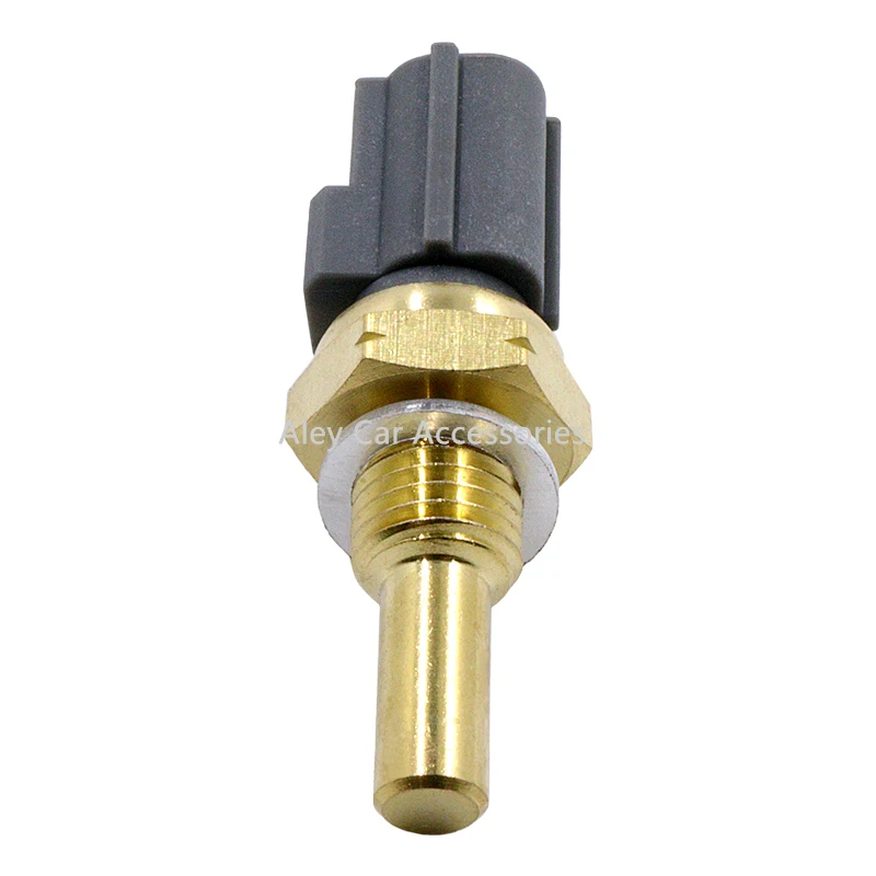 B593-18-840 B59318840 For Mazda 2 3 5 6 121 323 626 CX-5 CX-7 RX-8