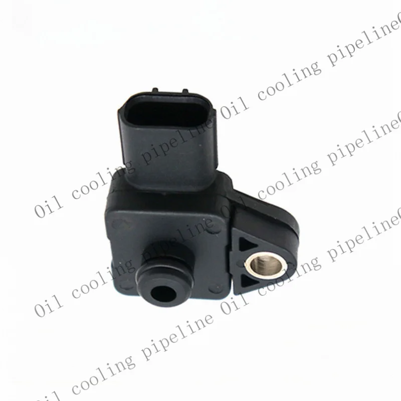 A+ 1 Pc New MAP Sensor 079800-5410 Fit For Honda Acura Civic Accord CRV RSX MDX TL*