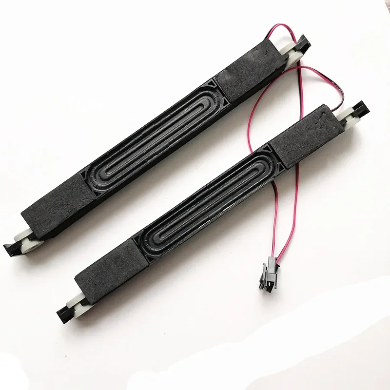 Оригинальный динамик для телевизора Skyworth 42E83RS 55E83RS 47E83RS/85RS 53D3-39RE83-0000