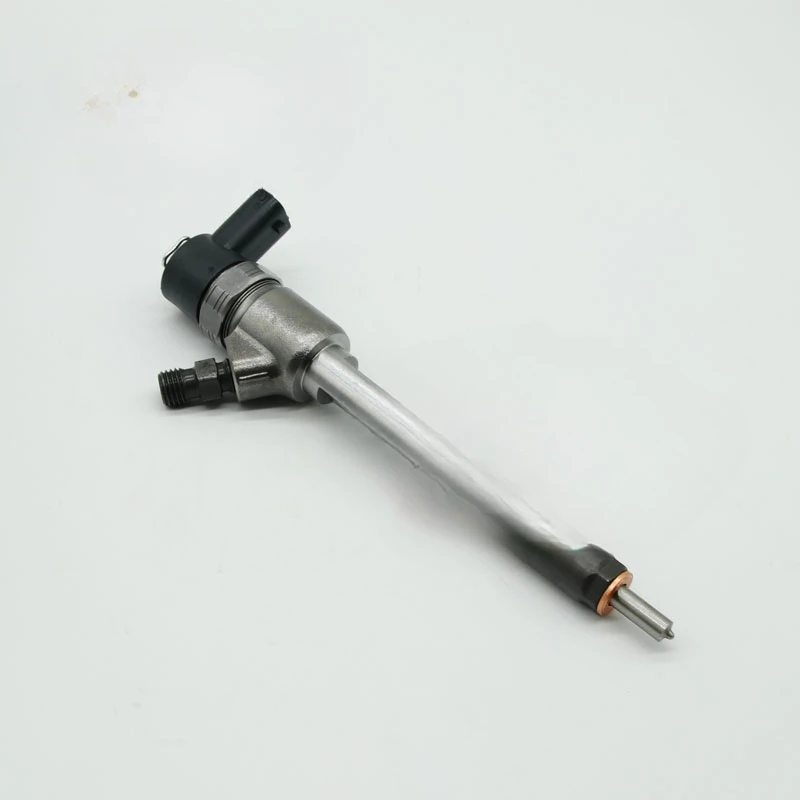 0445110917 Diesel Oil Injectors 0445 110 917 Car Accessories Injection 0 445 110 917 for Engine Car