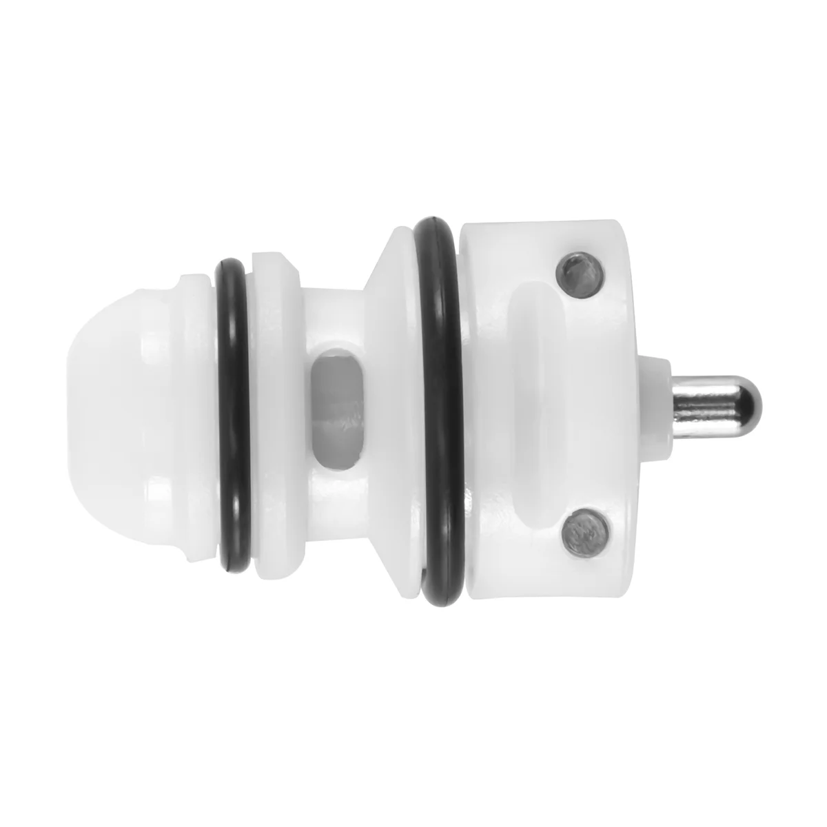 TVA6 Trigger Valve Kit TVA1 Replacement Fit Nailer RN46 RN45 N60 BT35 BT50 CN80548 CN55 CN70 CN80 MV11 (1 Packs ) SSQ