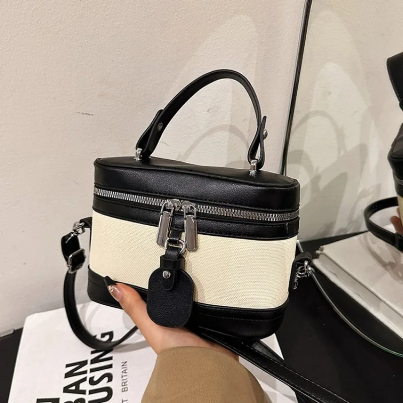 

Gorgeous Chic Clutch Bag Ladies High-End Gala Dinner Formal Event Exquisite Charming Dainty Sleek Elegant Versatile