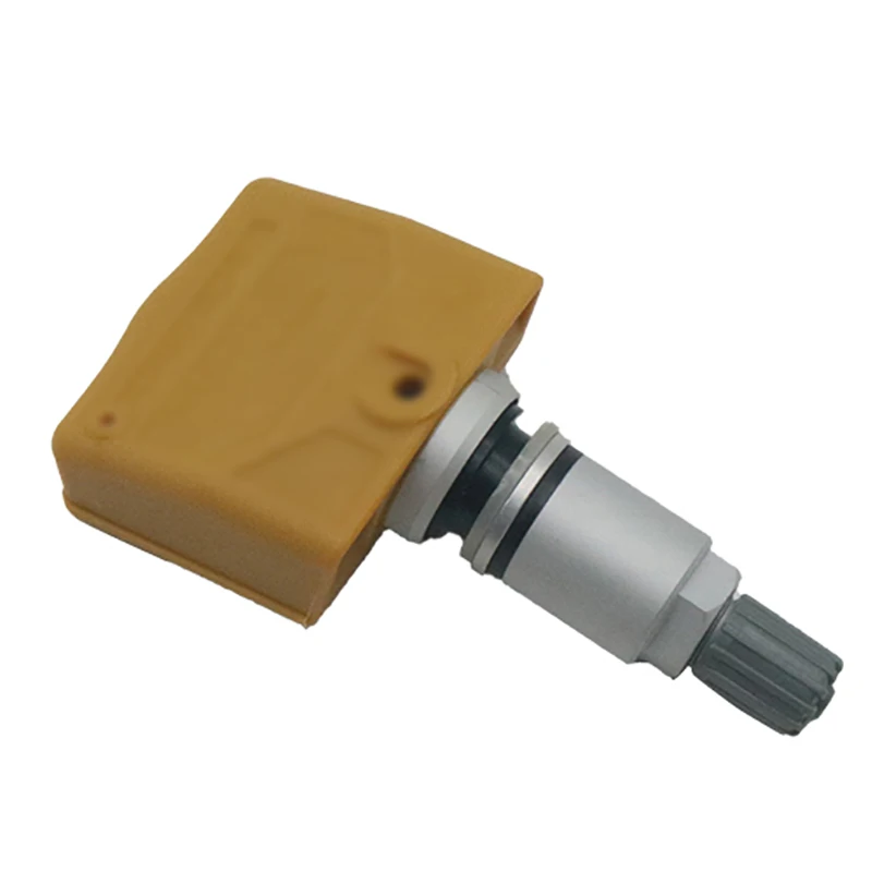

4PCS 40700-JA01B 40700JA01B TPMS Tire Pressure Sensor For Infiniti FX35 Q45 Nissan 350Z Altima Armada Frontier Maxima Murano