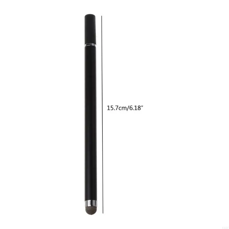 F68C Screen Touch Pen Pen Planet Rhavic емкостный сенсорный экран pencing uliversal для Android смартфон планшет