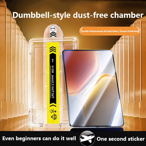 Au To Alignment Kit…